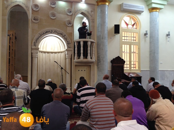 khotbanozha322 (5).JPG